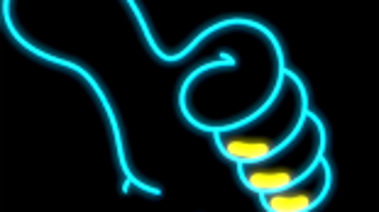 Imagem 0 para 