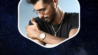 الصورة 0 لـ 