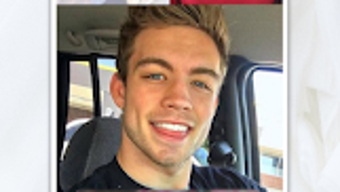  için 0 numaralı resim