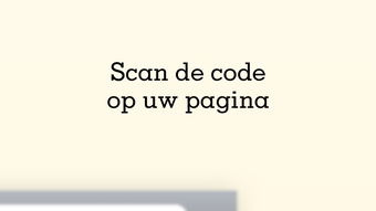 Afbeelding 0 voor 