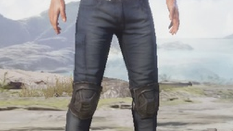 Obraz 0 dla 
