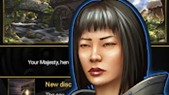 รูปภาพ 0 สำหรับ 