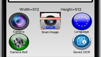 รูปภาพ 0 สำหรับ 