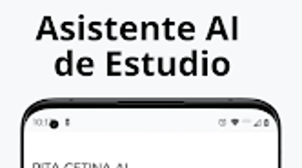 Imagem 0 para 