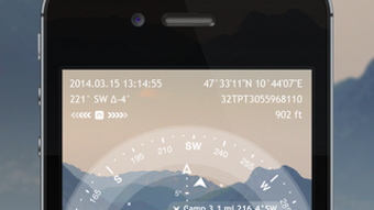  için 0 numaralı resim