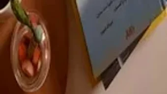的第0张图片