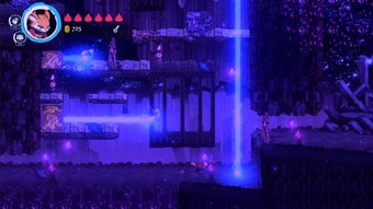 の画像0