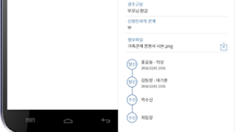 의 이미지 0
