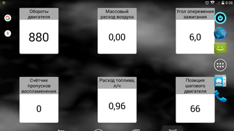 Imagem 0 para 