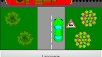 Изображение 0 для 