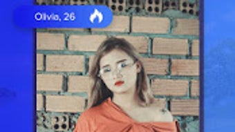 의 이미지 0