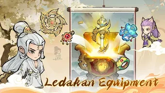  için 0 numaralı resim