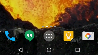 รูปภาพ 0 สำหรับ 