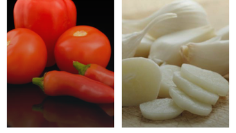 รูปภาพ 0 สำหรับ 