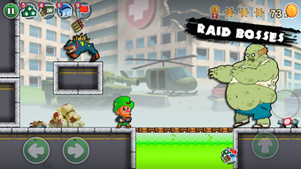  için 0 numaralı resim