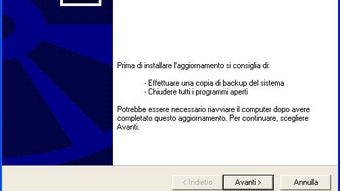 Immagine 0 per 