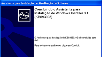 Imagem 0 para 
