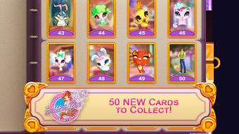  için 0 numaralı resim