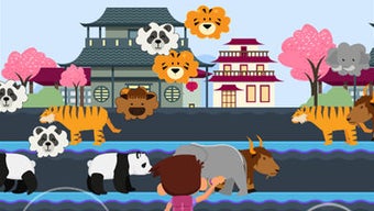 รูปภาพ 0 สำหรับ 