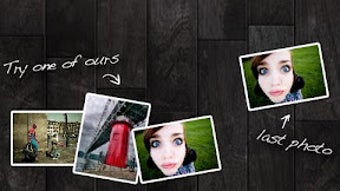 Imagem 0 para 