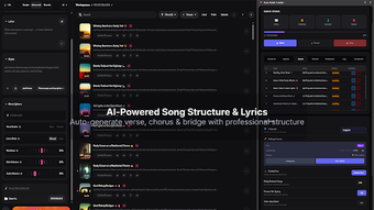  için 0 numaralı resim