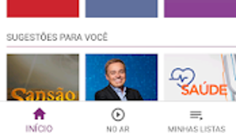 Imagem 0 para 