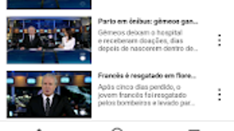 Imagem 0 para 