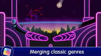 รูปภาพ 0 สำหรับ 