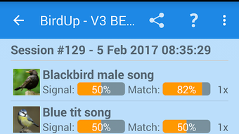 Afbeelding 0 voor 