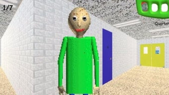 の画像0