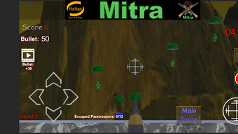 Imagem 0 para 