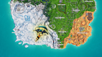  için 0 numaralı resim