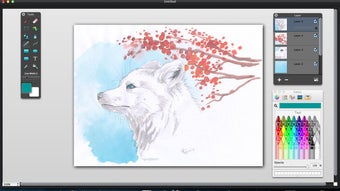 รูปภาพ 0 สำหรับ 