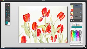 รูปภาพ 0 สำหรับ 