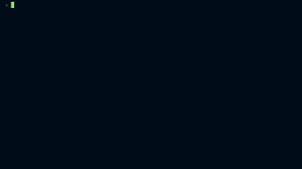 Imagem 0 para 