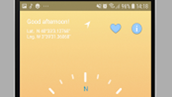 Imagem 0 para 