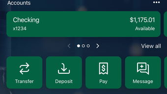 Изображение 0 для 