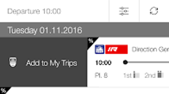 Bild 0 för 