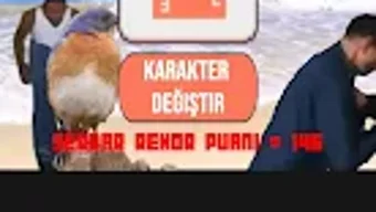  için 0 numaralı resim