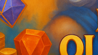 รูปภาพ 0 สำหรับ 