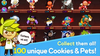 รูปภาพ 0 สำหรับ 