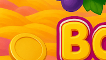 รูปภาพ 0 สำหรับ 