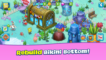  için 0 numaralı resim