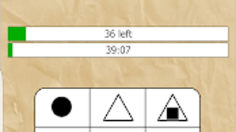 รูปภาพ 0 สำหรับ 