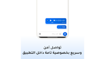 의 이미지 0