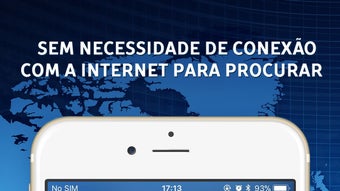 الصورة 0 لـ 