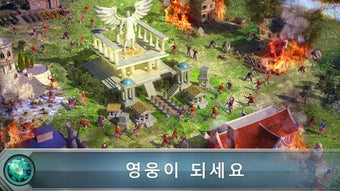 의 이미지 0