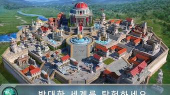 의 이미지 0