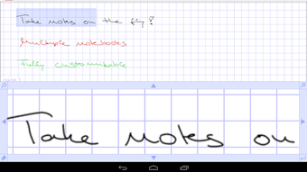 Изображение 0 для 