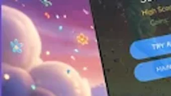 的第0张图片